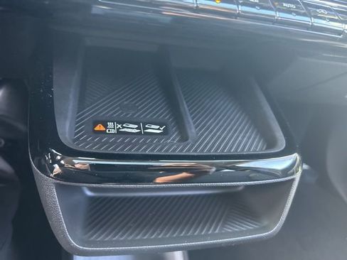 New 2027 Chevrolet Bolt RS w/ Technology Package FWD image 30