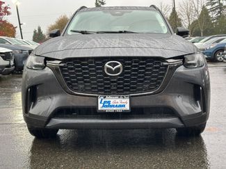 New 2026 MAZDA CX-90 3.3 Turbo w/ Premium Sport Pkg video 2