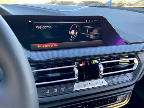 New 2024 BMW 228i xDrive Gran Coupe w/ Convenience Package image 6