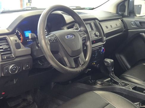 Used 2020 Ford Ranger XL image 15