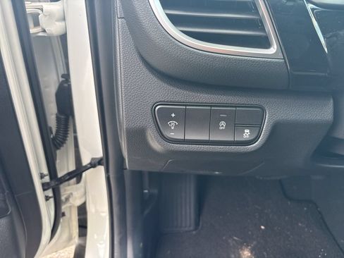Used 2024 Kia Seltos SX AWD/4WD image 18