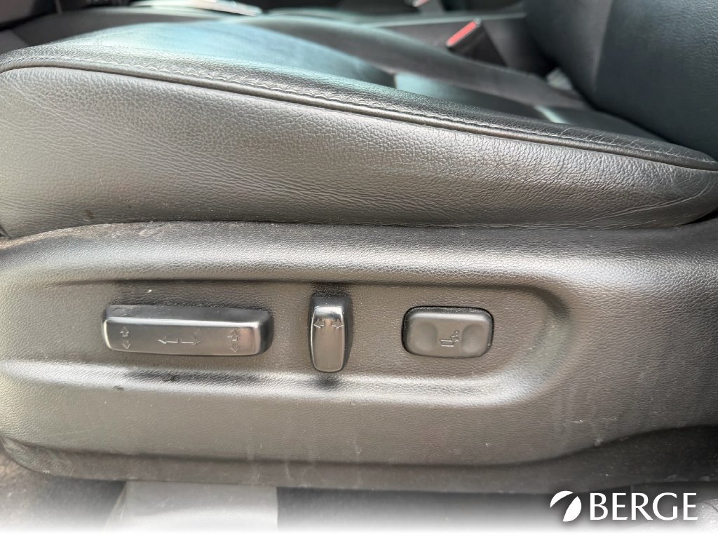 Used 2022 Honda Pilot Touring image 26