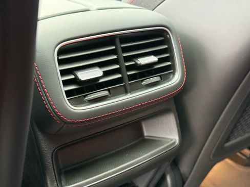 New 2026 Mercedes-Benz GLE 53 AMG 4MATIC Coupe image 33