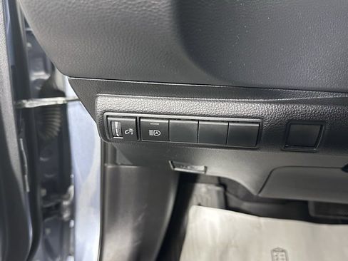 Used 2022 Toyota Corolla SE image 22