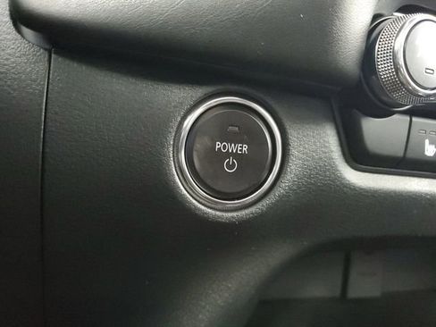 Certified 2025 MAZDA CX-50 2.5 Hybrid w/ Weather Package image 33