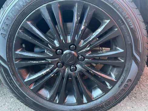 Used 2013 Chrysler 300 S image 11