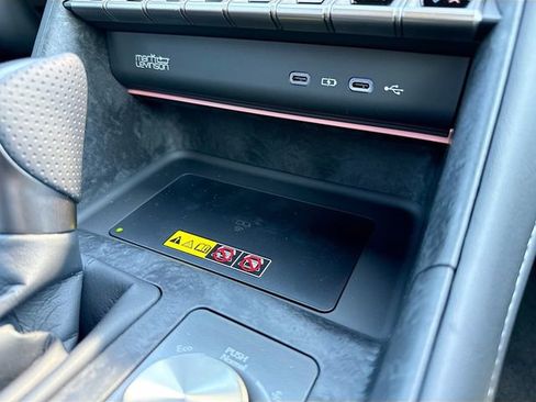 New 2026 Lexus IS 350 F Sport RWD image 29