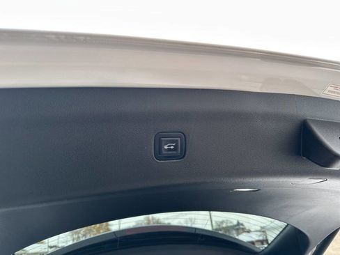 Used 2021 Buick Enclave Avenir image 41