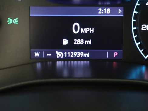 Used 2019 Chevrolet Colorado Z71 image 19