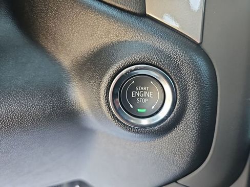 New 2025 Chevrolet Silverado 3500 W/T AWD/4WD image 15