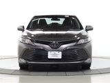 Used 2019 Toyota Camry LE image 2