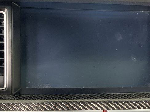 Used 2018 Genesis G80 3.3T Sport image 30