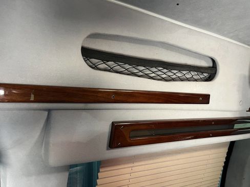 Used 2012 Chevrolet Express 1500 image 46