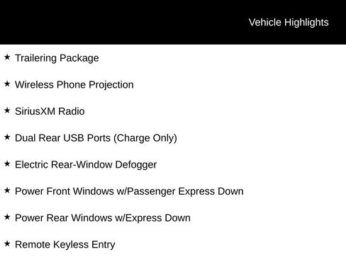 Used 2022 Chevrolet Silverado 1500 Custom image 11