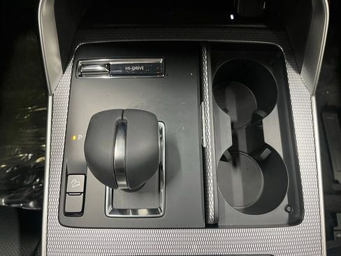 New 2026 MAZDA CX-90 3.3 Turbo w/ Preferred Package image 15