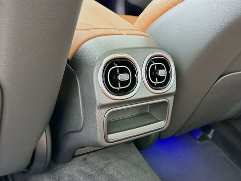 New 2026 Mercedes-Benz C 300 Sedan image 29