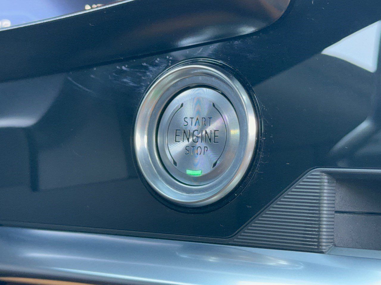 Certified 2023 Chevrolet Corvette Stingray Premium Conv w/ Z51 Performance Package RWD image 20