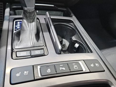 Used 2019 Genesis G80 3.8 w/ Sport Package 02 image 32