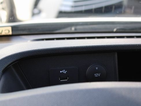 Used 2024 Ford Transit 250 Low Roof w/ Exterior Upgrade Package image 45