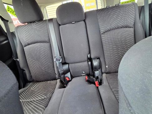 Used 2013 Dodge Journey SXT image 22