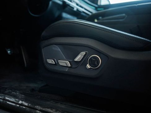 New 2027 Kia Telluride X-Line SX Prestige AWD/4WD image 21
