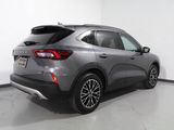 Used 2024 Ford Escape SE w/ PHEV Premium Package image 6
