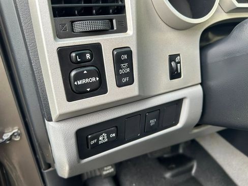 Used 2008 Toyota Tundra SR5 image 10