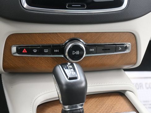 Used 2019 Volvo XC90 T6 Inscription w/ Advanced Package AWD/4WD image 30