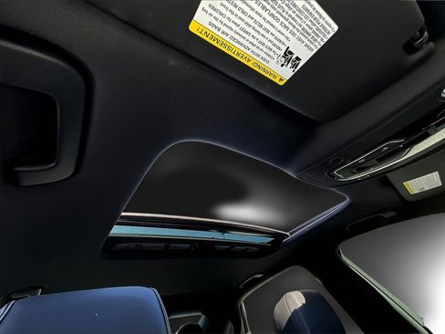 Used 2023 Audi A4 2.0T Premium Plus image 27