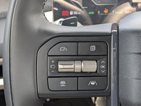 New 2027 Kia Telluride SX FWD image 29