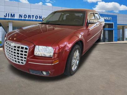 Used 2010 Chrysler 300 Touring