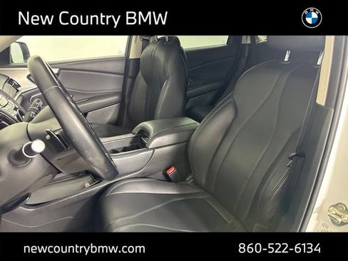Used 2020 Acura RDX AWD image 10