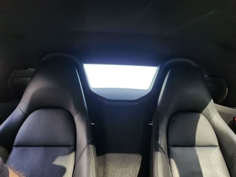 Used 2013 Porsche Boxster S image 18