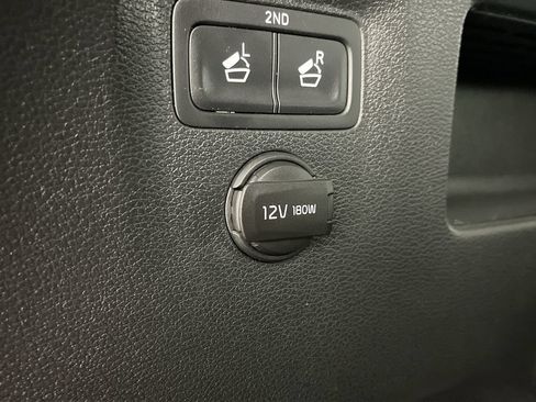 Used 2020 Kia Telluride S AWD/4WD image 30
