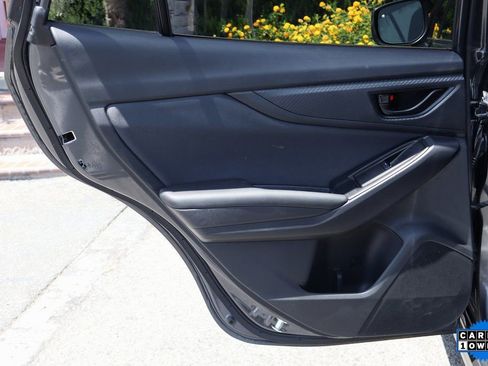 Used 2023 Subaru Crosstrek 2.0i Premium image 29