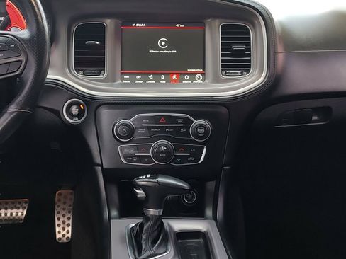 Used 2022 Dodge Charger Scat Pack image 17