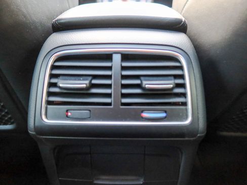 Used 2012 Audi S5 Premium Plus image 26