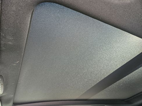 Certified 2023 Mercedes-Benz GLE 450 4MATIC image 31