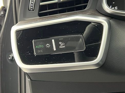 Used 2023 Audi A6 3.0T allroad Prestige image 20