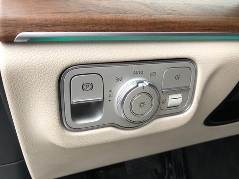 Certified 2023 Mercedes-Benz GLE 350 image 14