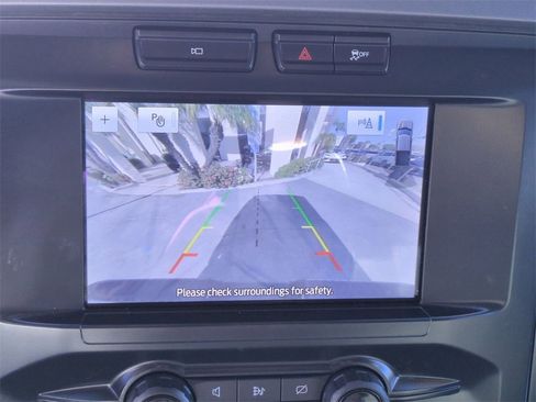 Used 2023 Ford F150 XLT image 15