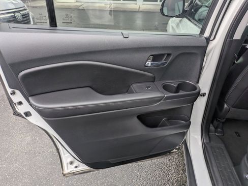 Used 2022 Honda Pilot Special Edition image 31