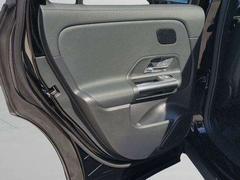 Certified 2026 Mercedes-Benz GLA 250 image 28