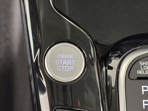 Certified 2024 Kia Soul GT-Line image 27