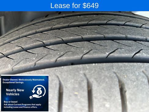 Used 2026 Mercedes-Benz GLC 300 image 16