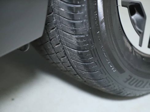 Used 2023 Subaru Forester Premium image 39