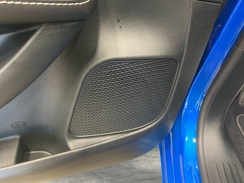 New 2026 Chrysler Pacifica Select image 28