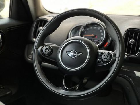 Used 2020 MINI Cooper Countryman FWD image 29