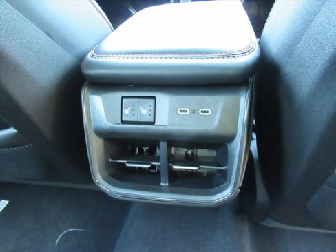 New 2026 Dodge Charger Scat Pack AWD/4WD image 16