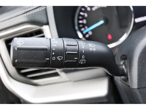 Used 2023 Ford Expedition Max XLT RWD image 17